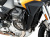ヘプコ＆ベッカー エンジンガード MOTOGUZZI ステルヴィオ ('24-)