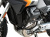 ヘプコ＆ベッカー エンジンガード MOTOGUZZI ステルヴィオ ('24-)