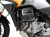ヘプコ＆ベッカー エンジンガード MOTOGUZZI ステルヴィオ ('24-)