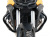 ヘプコ＆ベッカー エンジンガード MOTOGUZZI ステルヴィオ ('24-)