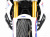 ヘプコ＆ベッカー エンジンガード BMW G310R