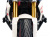 ヘプコ&ベッカー エンジンガード BMW G310R / G310GS