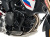 ヘプコ＆ベッカー エンジンガード BMW F900GS