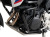 ヘプコ＆ベッカー エンジンガード BMW F900GS