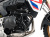 ヘプコ＆ベッカー エンジンガード BMW F900GS