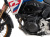 ヘプコ＆ベッカー エンジンガード BMW F900GS