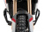 ヘプコ＆ベッカー エンジンガード BMW F900GS