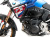 ヘプコ＆ベッカー エンジンガード / タンクガード BMW F900GS