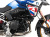 ヘプコ＆ベッカー エンジンガード / タンクガード BMW F900GS