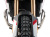 ヘプコ＆ベッカー エンジンガード BMW F900GS