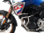 ヘプコ＆ベッカー エンジンガード / タンクガード BMW F900GS