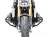 ヘプコ＆ベッカー エンジンガード BMW R1250R / R1250RS