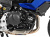 ヘプコ＆ベッカー エンジンガード F900R / F900XR