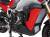 ヘプコ＆ベッカー エンジンガード  BMW S1000XR (20-)