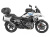ヘプコ＆ベッカー エンジンガード / タンクガード BMW R1300GS