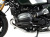 ヘプコ＆ベッカー エンジンガード BMW R12 nineT
