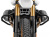 ヘプコ＆ベッカー エンジンガード BMW R12 G/S