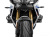 ヘプコ＆ベッカー エンジンガード BMW R1300RS