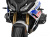 ヘプコ＆ベッカー エンジンガード BMW R1300RS