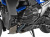 ヘプコ＆ベッカー エンジンガード BMW R1300R