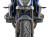 ヘプコ＆ベッカー エンジンガード BMW R1300R