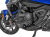 ヘプコ＆ベッカー エンジンガード BMW R1300R