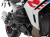 ヘプコ＆ベッカー エンジンガード BMW R1300RS