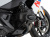 ヘプコ＆ベッカー エンジンガード BMW R1300RS