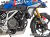 ヘプコ＆ベッカー エンジンガード BMW F450GS