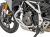 ヘプコ＆ベッカー エンジンガード BMW F450GS