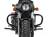 ヘプコ＆ベッカー エンジンガード Indian SCOUT/Sixty / Scout Bobber