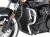ヘプコ＆ベッカー エンジンガード Indian SCOUT/Sixty / Scout Bobber