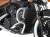 ヘプコ＆ベッカー エンジンガード Indian SCOUT/Sixty / Scout Bobber