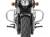 ヘプコ＆ベッカー エンジンガード Indian SCOUT/Sixty / Scout Bobber