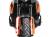 ヘプコ&ベッカー エンジンガード KTM 790 Adventure / 790 Adventure R