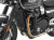 ヘプコ＆ベッカー エンジンガード Triumph ボンネビル / スピードツイン / スラクストン