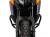 ヘプコ＆ベッカー エンジンガード KTM 390 Adventure ('20-)