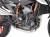 ヘプコ＆ベッカー エンジンガード  KTM 790 Duke / 890 Duke R
