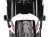 ヘプコ＆ベッカー エンジンガード  KTM 790 Duke / 890 Duke R