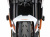 ヘプコ＆ベッカー エンジンガード  KTM 790 Duke / 890 Duke R