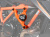 ヘプコ＆ベッカー エンジンガード KTM 1390 スーパーデューク R EVO