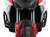 ヘプコ＆ベッカーエンジンガード DUCATI ムルティストラーダ V4