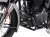 ヘプコ＆ベッカー エンジンガード Royal Enfield Classic 350
