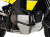 ヘプコ＆ベッカー エンジンガード Husqvarna Norden 901