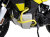 ヘプコ＆ベッカー エンジンガード Husqvarna Norden 901