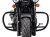 ヘプコ＆ベッカー エンジンガード Indian Chief / チーフ