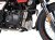 ヘプコ＆ベッカー エンジンガード Royal Enfield Scram 411