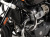 ヘプコ＆ベッカー エンジンガード Royal Enfield スーパーメテオ 650
