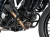 ヘプコ＆ベッカー エンジンガード DUCATI スクランブラー 800 ナイトシフト / フルスロットル / アイコン