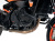 ヘプコ＆ベッカー エンジンガード KTM 890 SMT
